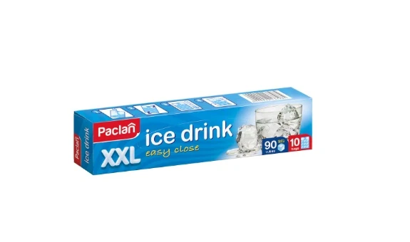 PACLAN PUNGI GHEATA XXL 